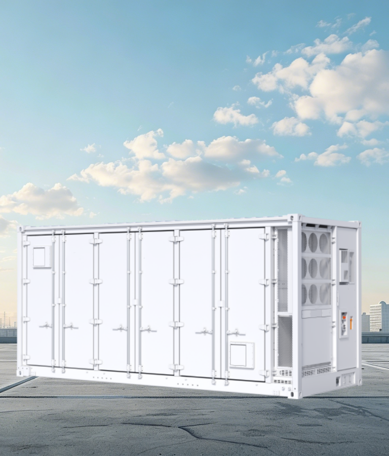 Container2.0(2).png