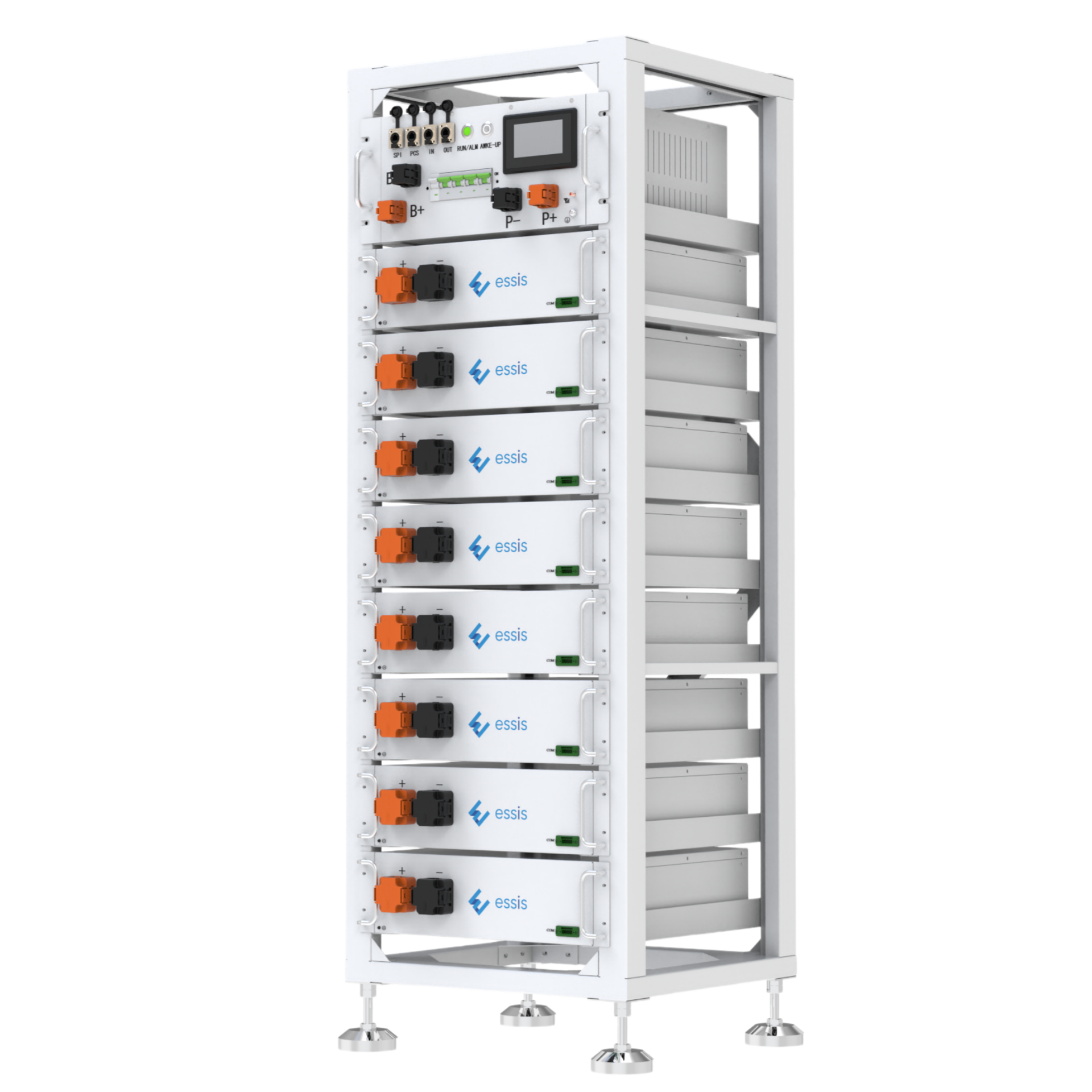 powerrack-A 8+12.42.png