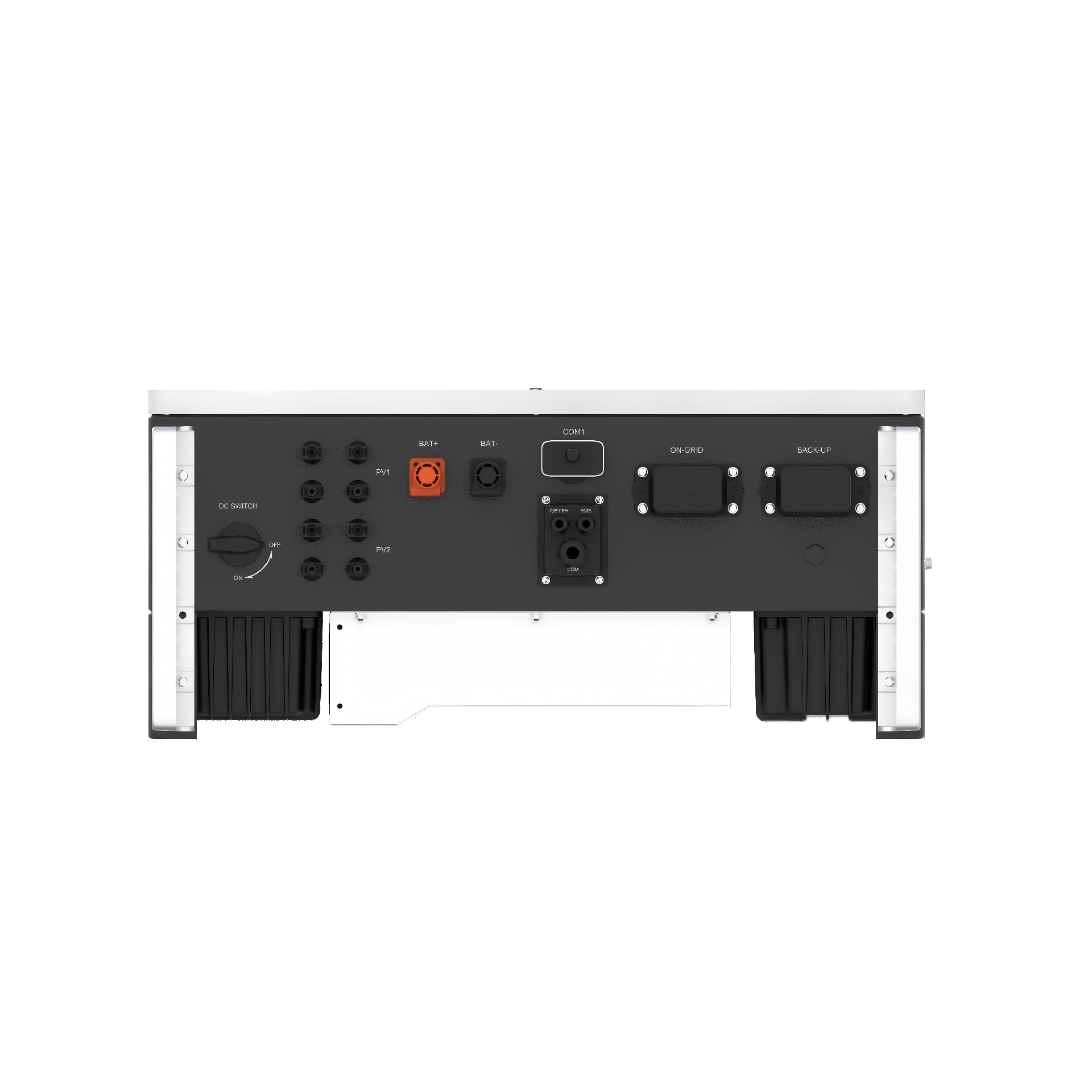 b7754926193949e2db651593a98c545b(1)(1).png
