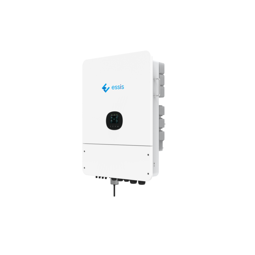633291897243f775444f3608ea8372022_副本.png