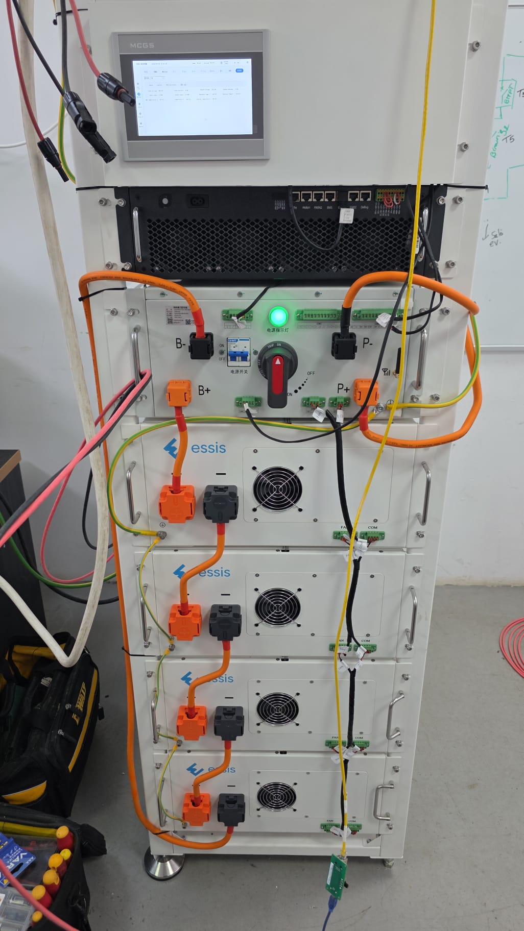 罗马尼亚Bogdan 57.2Kwh 定制测试系统-1.jpeg