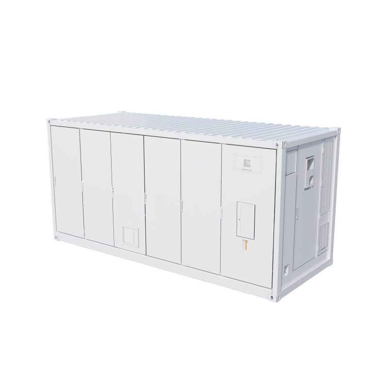 Container 1 (3).png