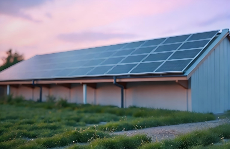 pruducts -手机端.png