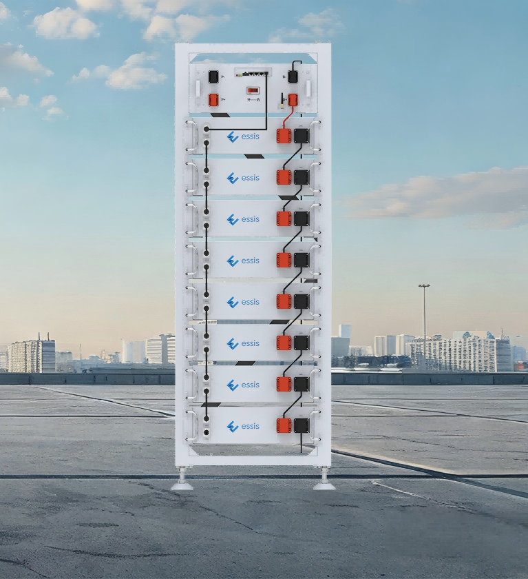 PowerRack-A40 - 工商储.png