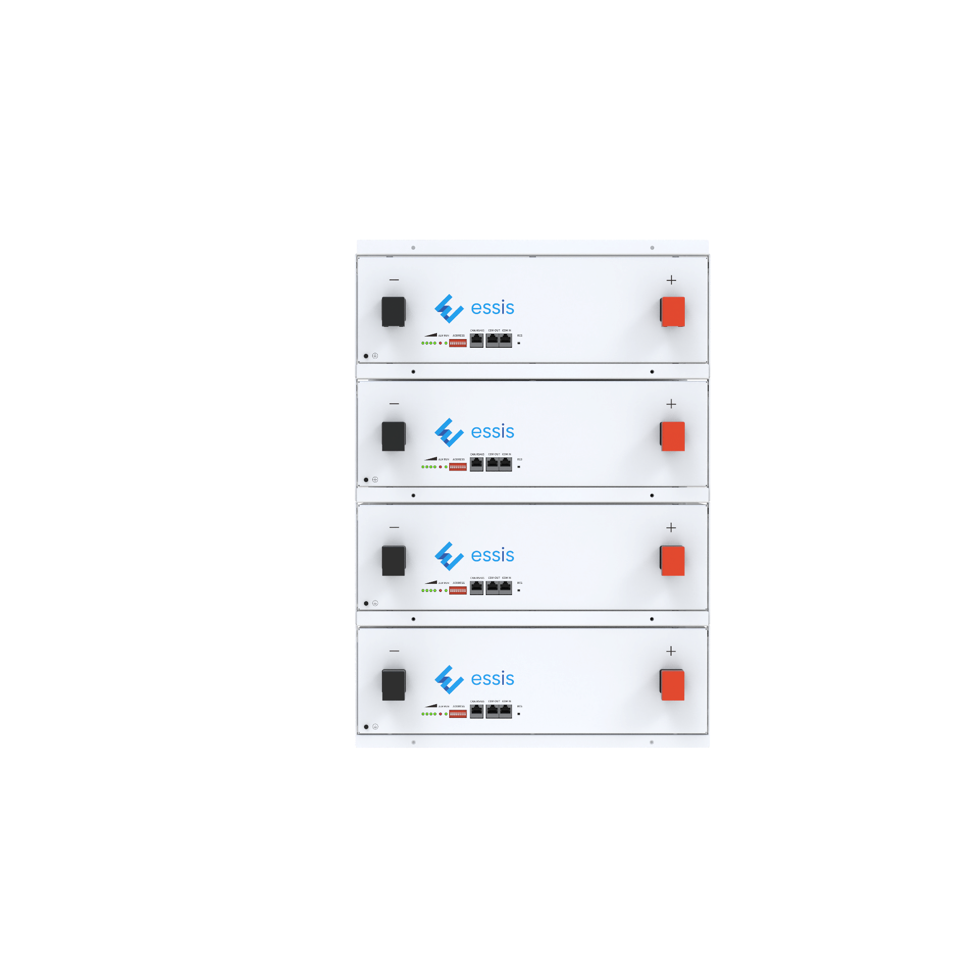 A51100堆叠和单个.26(1).png