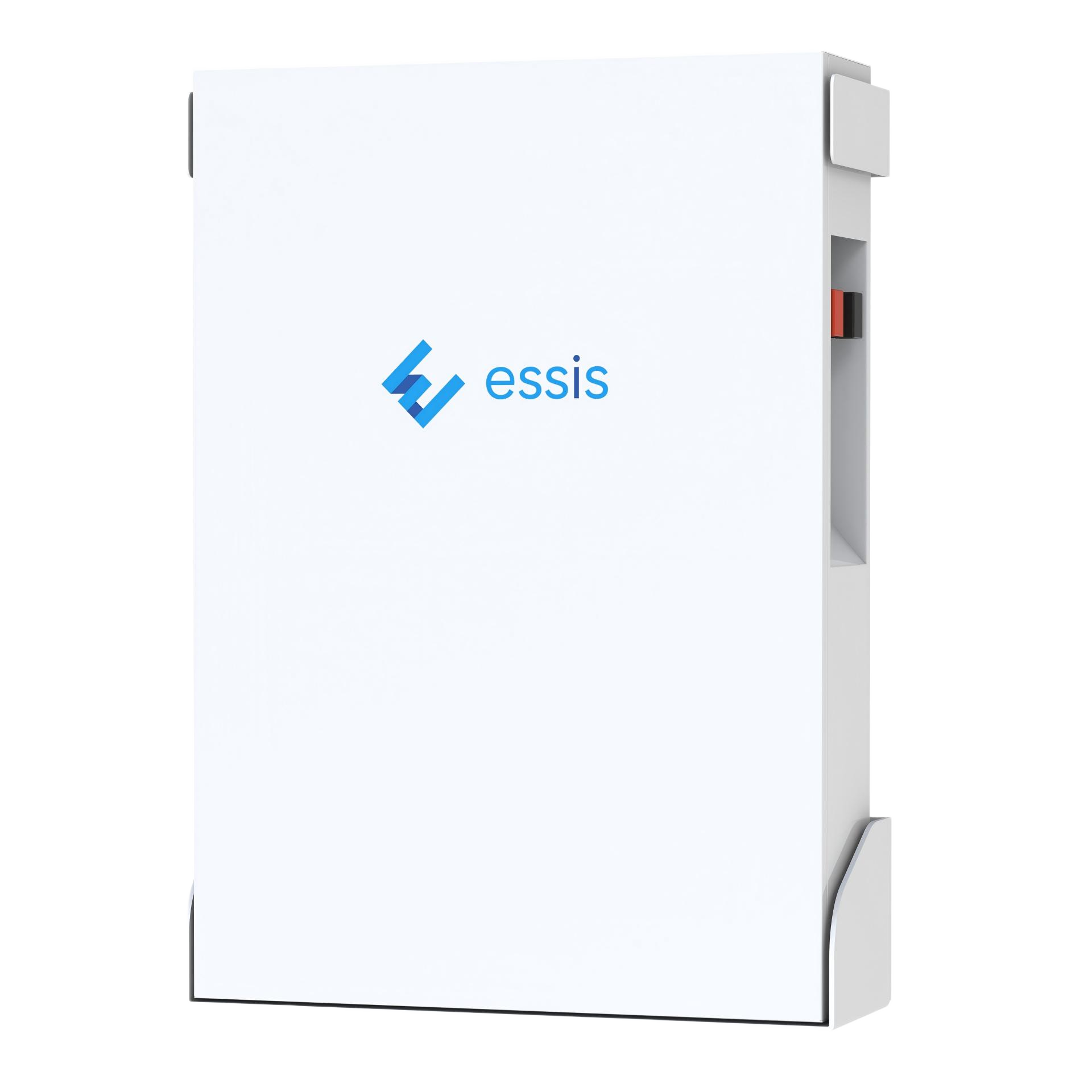 powerwall10.2.30.png