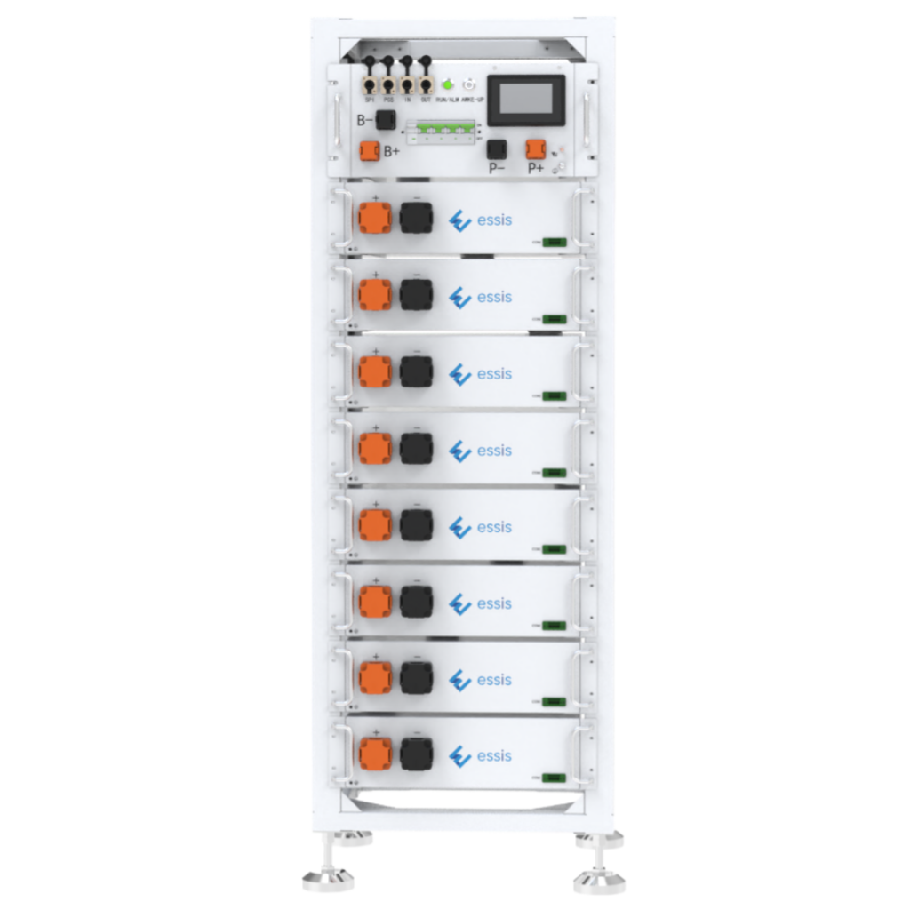 powerrack-A 8+12.37.png