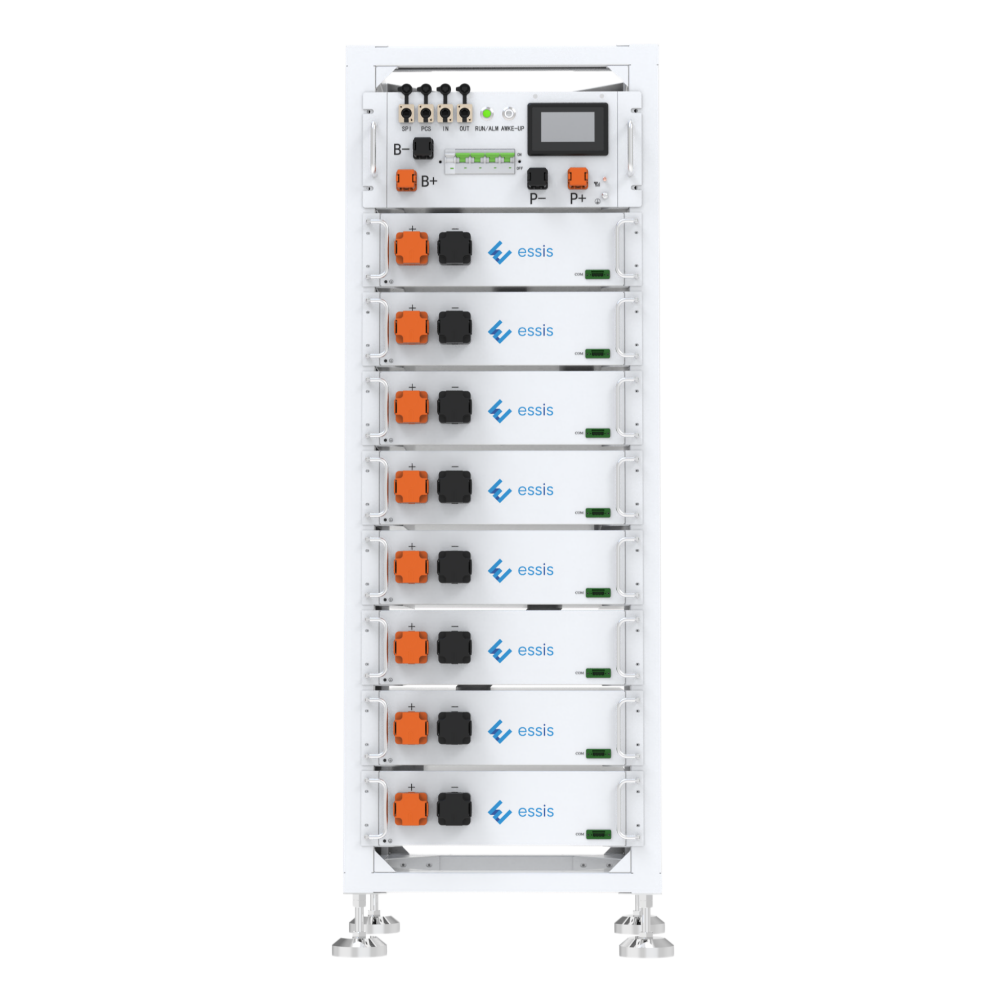 powerrack-A 8+12.41.png