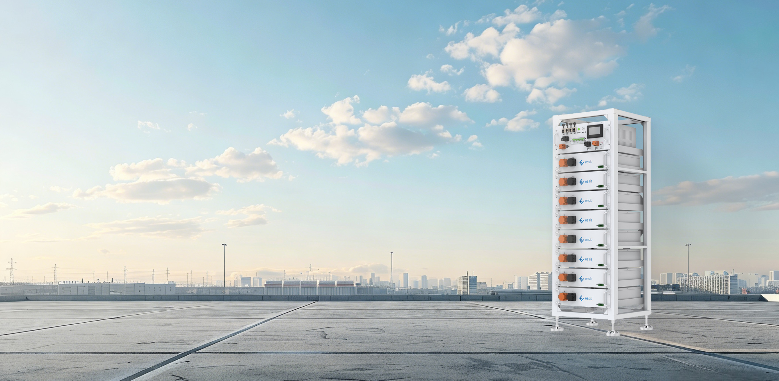 PowerRack-A工商储banner.jpg