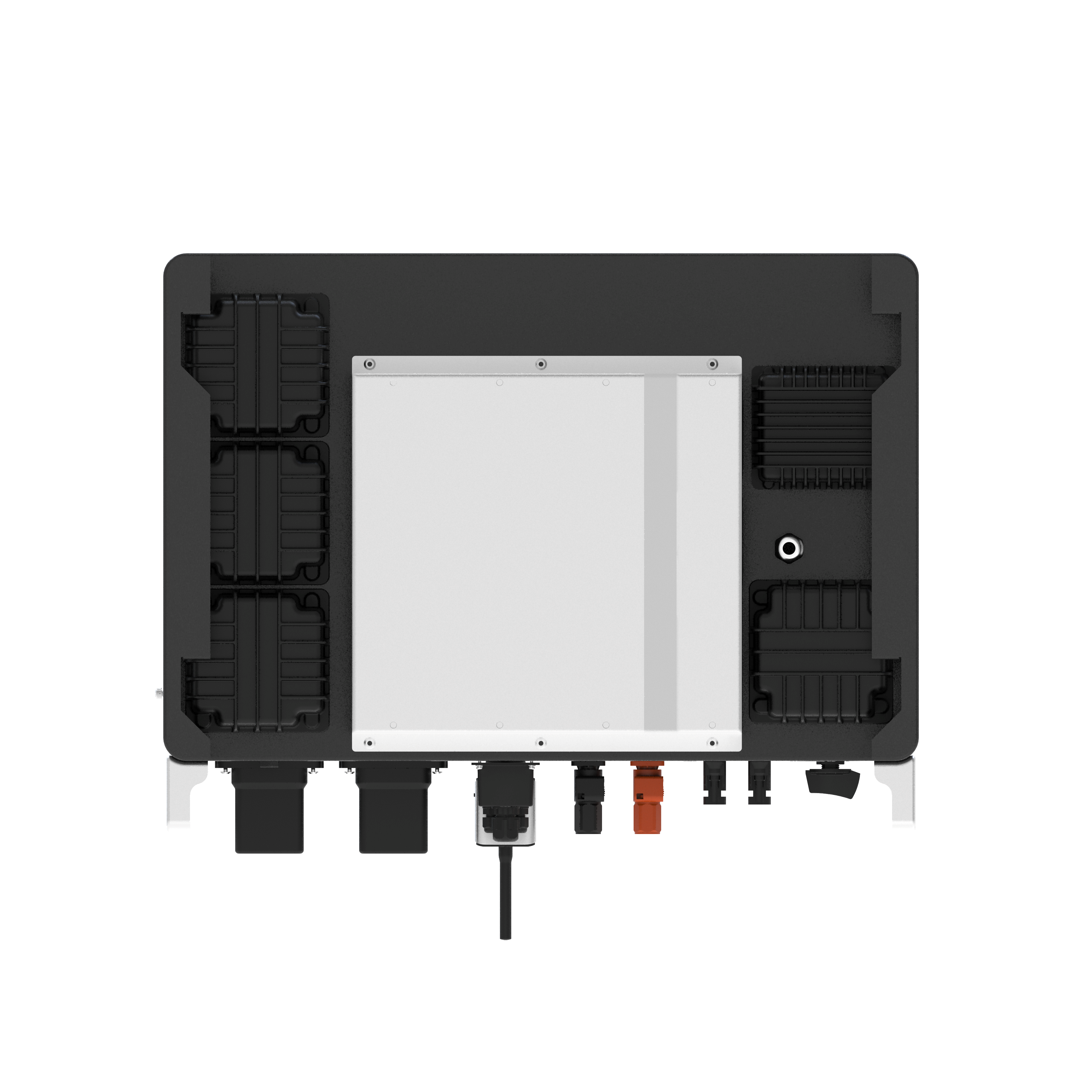 15edc637405778004c1757766a48aecf(1).png
