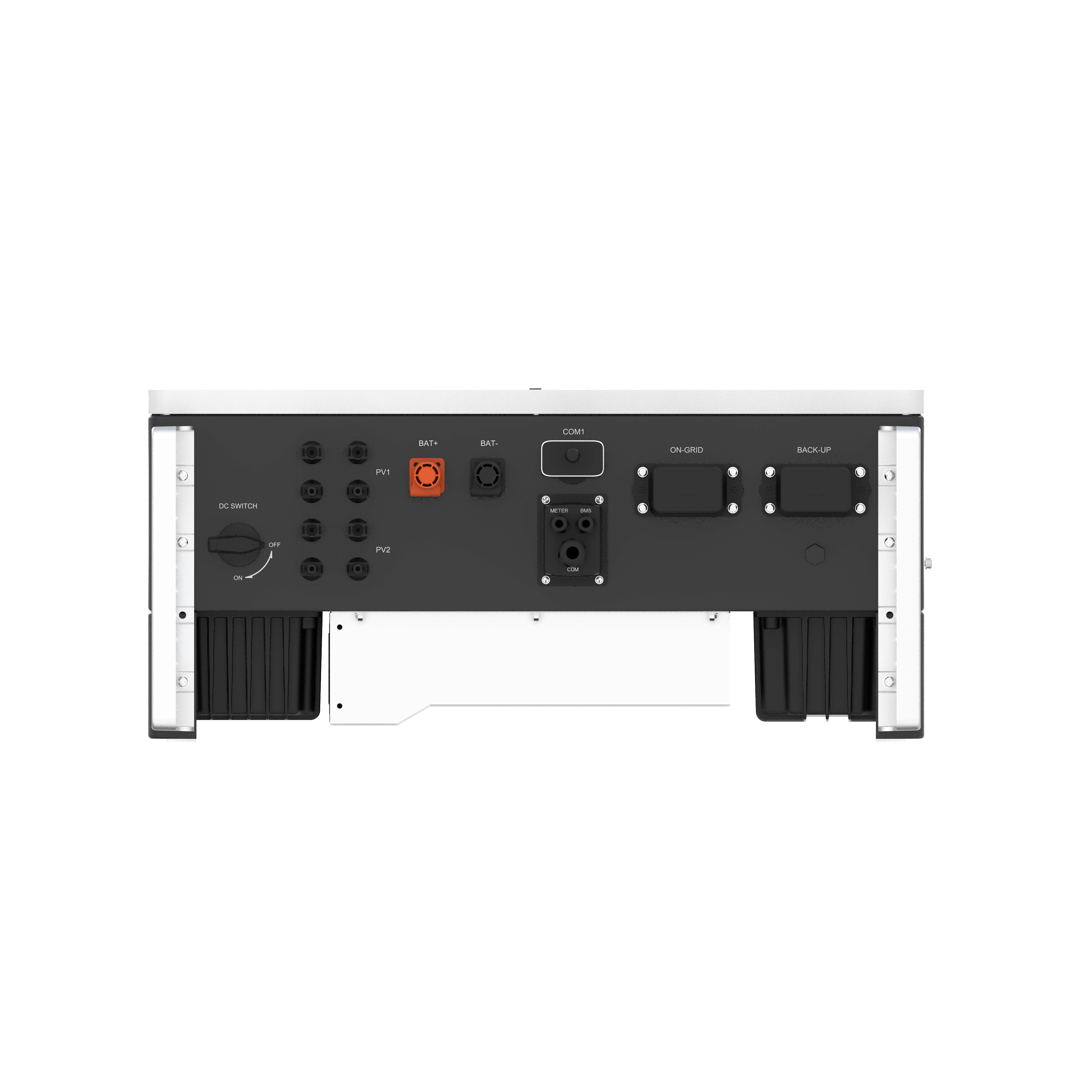 b7754926193949e2db651593a98c545b(2).png
