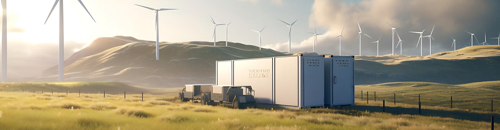 energy storage system integrated with wind power generation for utility and commercial applications.jpg.jpg