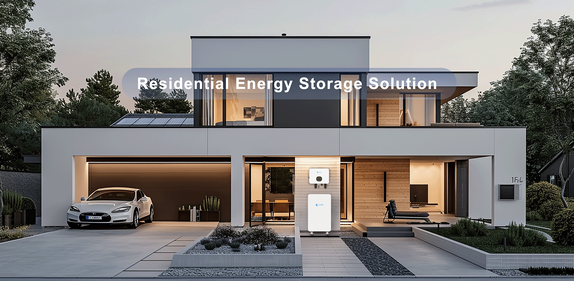 residential-energy-storage-system-home-battery.jpg.png