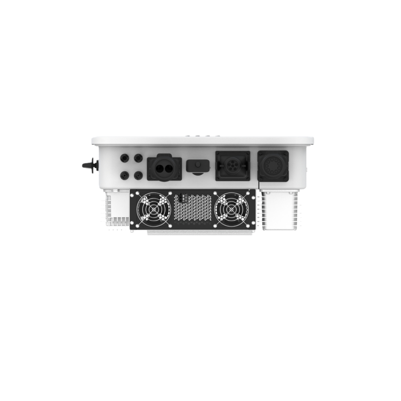 Hybrid1.png