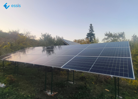 罗马尼亚 10.6.jpg