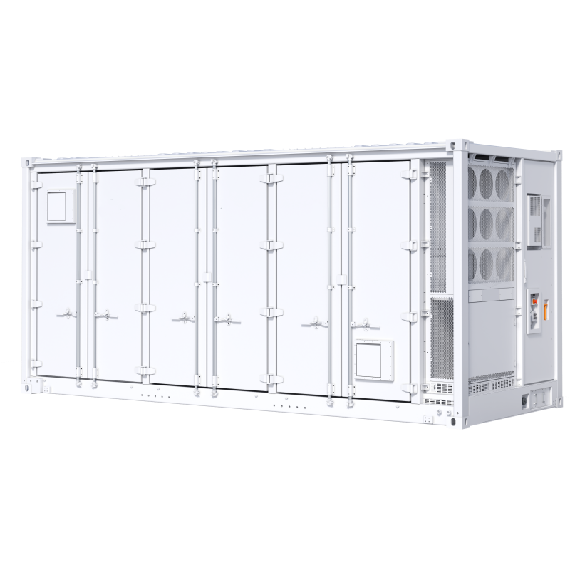 5MWH-02_副本 - 副本.png