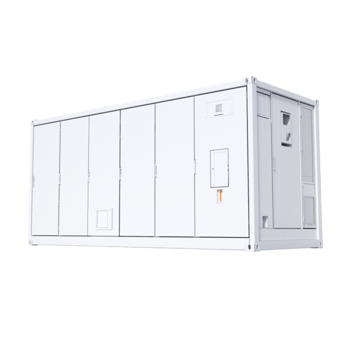 Container 1 (1).png