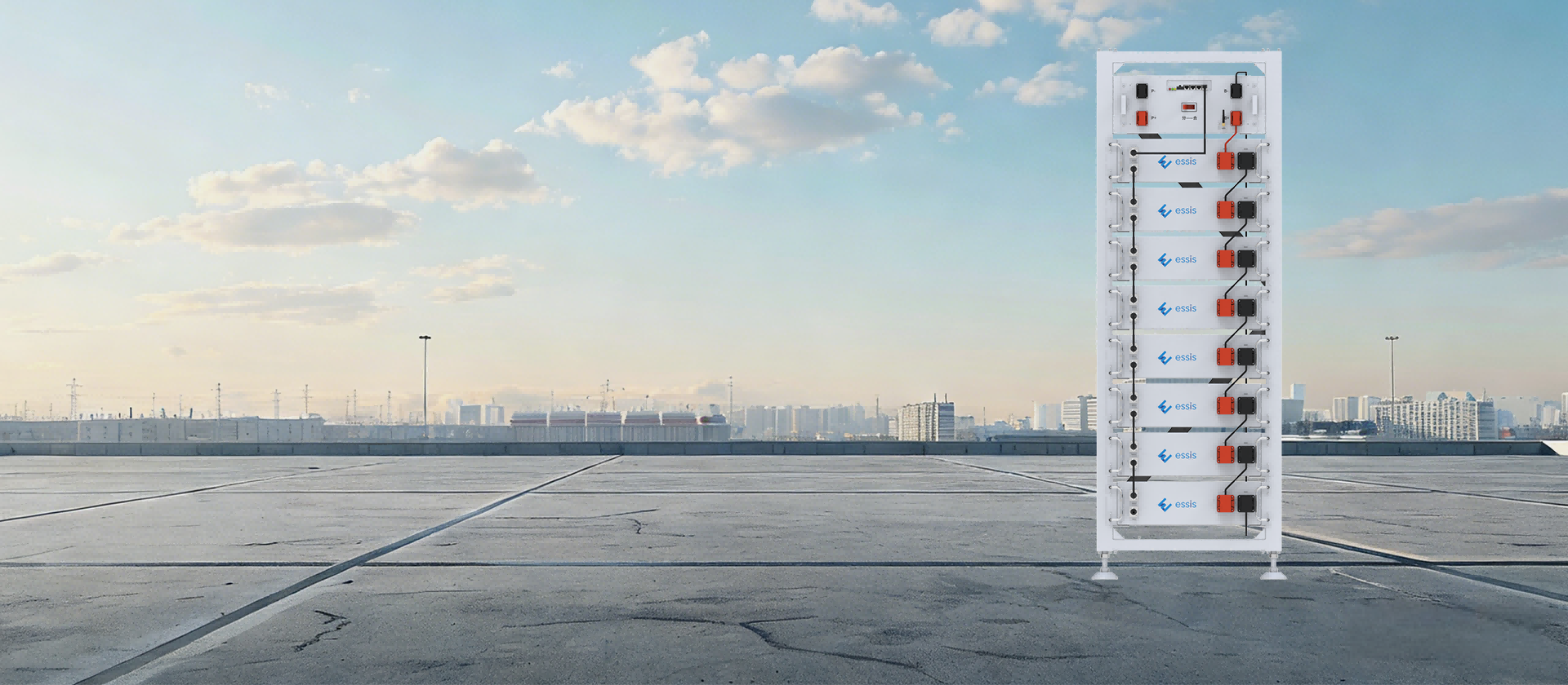 PowerRack-A40 - 工商储.png