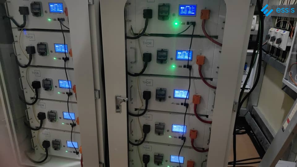 Malaysia 143kwh_副本.png