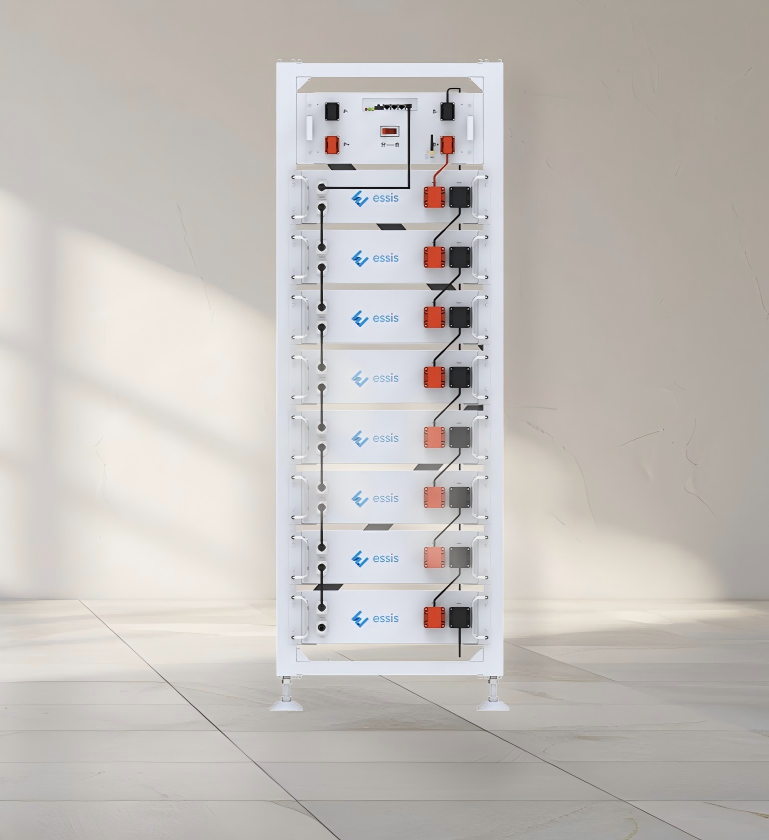 PowerRack-A40.png