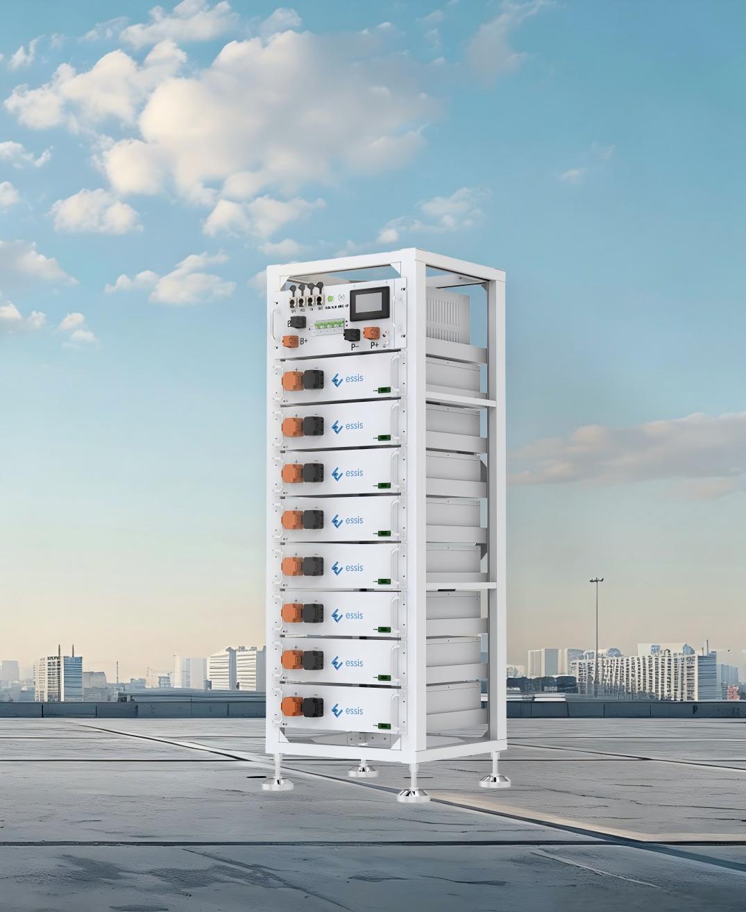 PowerRack-A工商储banner-移动.jpg