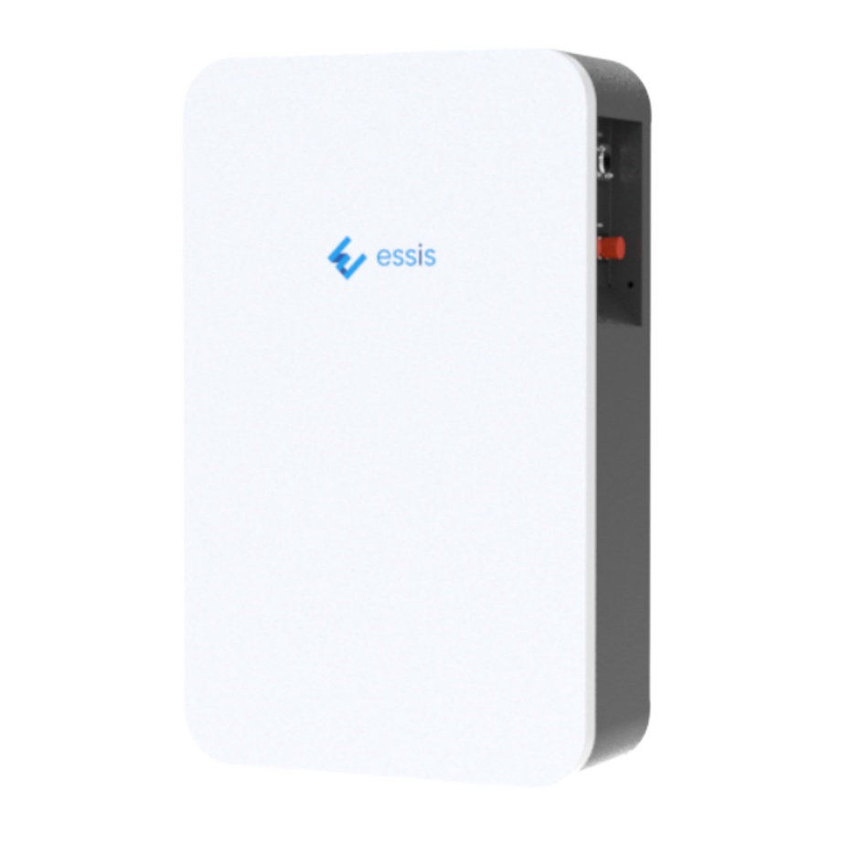 powerbox5.29.png