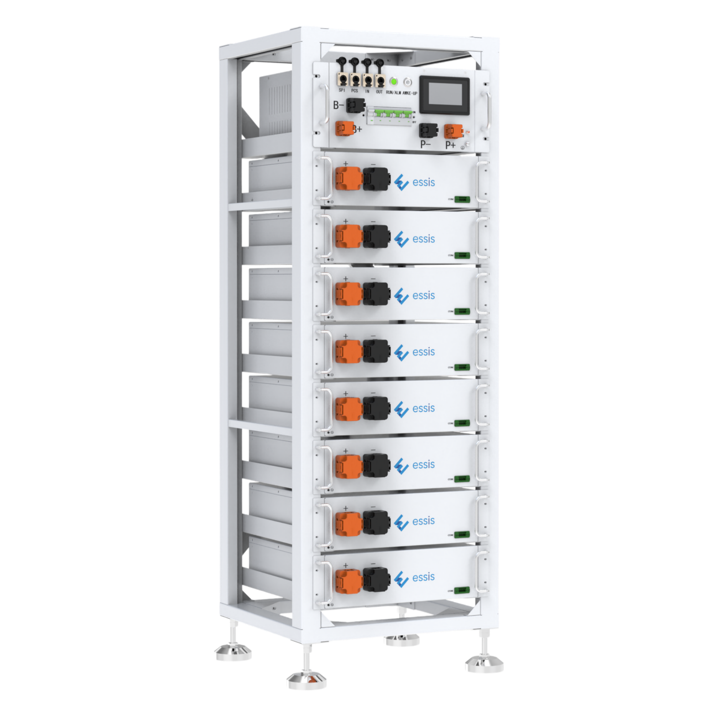 powerrack-A 8+12.40.png