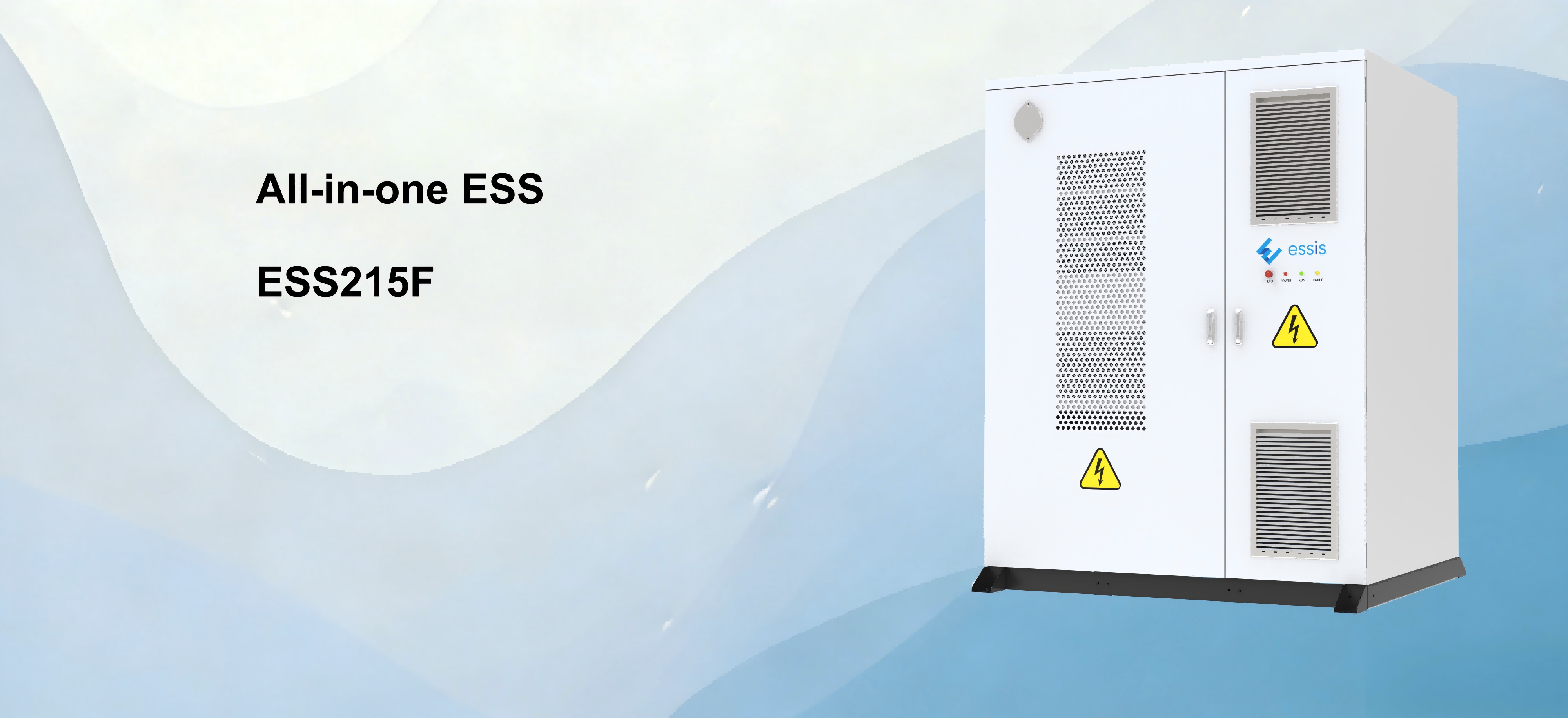 ESS215F (1).png